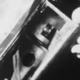 Image for article titled The Astonishing Tale of Nazi Prisoners, a Smuggled Camera, and Survival